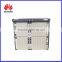 Huawei SmartAX MA5680T Huawei EPON OLT