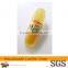 Soap for Skin Rashes Best Skin Whitening Golden Loofah Bath Soap