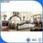 foshan bedroom furniture set/baroque style baige bedroom