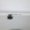 SMD diodes 1N5820 electronic component ic
