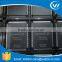 (Electronic component) EP3C5E144I7