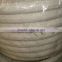 ceramic fiber braided square rope
