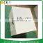 single phase isolateion transformer 220v 220v 3kva