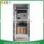 330kva outdoor voltage regulator