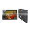 21.5 inch digital advertising display lcd car monitor taxi lcd screen advertising car lcd usb monitor