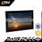 Exceptional Quality Competitive Price China Supplier Capacitive Touch Panel Tft Lcd