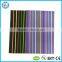 A4 eva foam sheet 3mm for school use