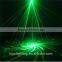 Kiya laser light RGB 3w full color laser light/ 3w laser light