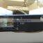 8CH Mobile DVR 3G/4/GPS/WiFi H.264 Hard Disk Vehicle DVR solution for taxi with taximeter, fingerprint, car service