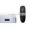 2015 Openbox aTV with europe iptv more than Free 600 channels (Europe countries ) smart Tv Box                        
                                                Quality Choice