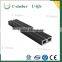 Reliable goods WPC outdoor board decking price