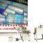Garbage Bags Shrink Packaging Machine
