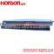 LED Strobe/Dash Emergency Visor traffic warning light Bar Windshield Mount HV-310