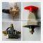 manual reset pressure power switch made in China