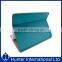Best UK For iPad 2/3/4 Tablet Case And Screen Guard