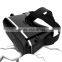 VR BOX 2 Generation VR Glasses for 3D Movie and 3D Game Compatible with iPhone and Android Phone