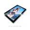 32 inch Latest new design high contrast led moving message led screen