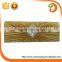 Hot selling wholale handbag market ladi dinner clutch bags made in china