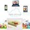 10.1inch WIFI HD TFT-LCD Digital Photo Frame Clock MP3 MP4 Video Player with Remote Desktop Support Mouse Control Andorid