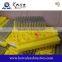 diamond abrasive brush