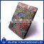 Wholesale 10" Generalduty Printed Tablet Cover