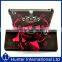 Christmas Season Skull Tablet Case For iPad Mini
