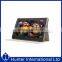 Customize Printed Deisgn Tablet Case For Tab E