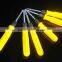 Wholesale Precision Screwdriver Set