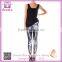 Good Reputation Factory Price seamless legging,fancy legging