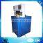 2016 barnett 1/4" up to 2" hot sale hydraulic hose crimping machine/ rubber pipe making machine/hose pressing machine