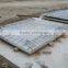 Pre stress Plank Bed Mould/Custom Fabricate Concrete Mould (Made in Malaysia)