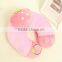 new arrival cheap memory foam travel fashion neck pillow