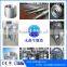 Hot forging / drop forging parts forgings