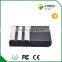 nicd battery 3.6v 600mah nickel cadmium batteries rechargeable