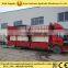 10T high quality stationary dock ramp adjustable loading dock ramp for sale