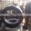 Excavator parts high quality Inner bushing and outer bushing Hanwoo RHB 330 by China supplier