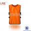 2016 China cheap training bibs