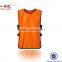 Wholesale Soccer Sports Training Vest Football Vest Bibs                        
                                                Quality Choice