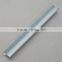 Drum Cleaning Blade For Konica K-1015/1212/1216/1120/2223