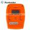 Runleader Digital Kitchen Cooking Timer RL-KT001 Alarm Count Up Down