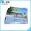 Diversified Latest Designs Modern Techniques Structural Disabilities Wall Calendar Printing