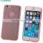 3 in 1 slim 4.7 inch TPU+PC mobile phone case for iphone 6