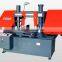 NFL Brand GB4280 band saw for Metal Product