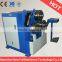 Profile Bending Machine/Section Bending Machine, pipe bender,pipe bending machine,angle, channel, H beam bending machine