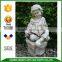 factory OEM/ODM garden statues wholesale