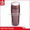Zoombo Stainless Steel Vacuum Cup Thermos