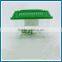 Cheap Small Plastic Fish Tanks