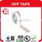 Low Price OPP Packaging Tape