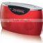 Lowest Price Fancy Design AM FM LW Portable Radio