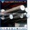 Hot Rolled Mould Steel P20s Steel Bar, P20s Steel Price Per Ton
